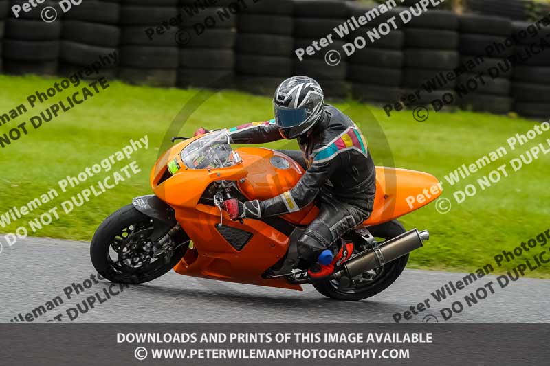 enduro digital images;event digital images;eventdigitalimages;lydden hill;lydden no limits trackday;lydden photographs;lydden trackday photographs;no limits trackdays;peter wileman photography;racing digital images;trackday digital images;trackday photos